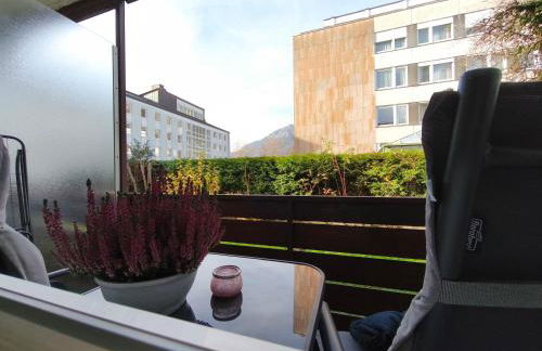 Apartment Nestl - Foto 11