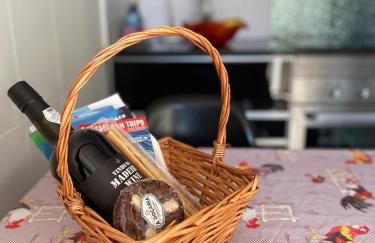 The Farm House.23 - Foto 10