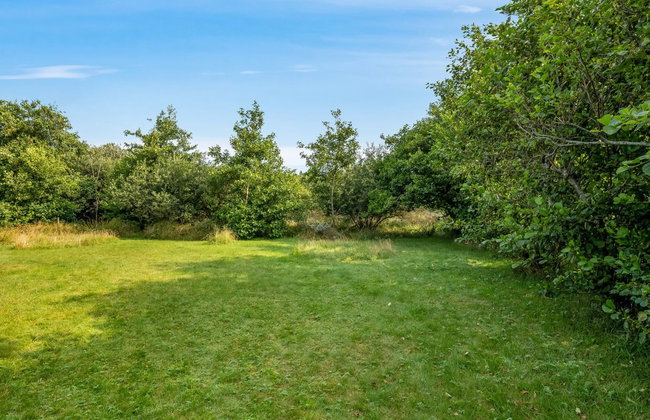 "Solborg" - 400m from the sea - Foto 17