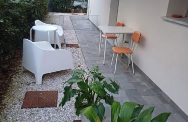 Casa Vacanze Derby Appartamenti - Foto 38