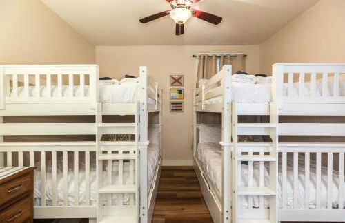 Breaking Waves - Open Airy Beautiful Ocean Views! - Foto 25