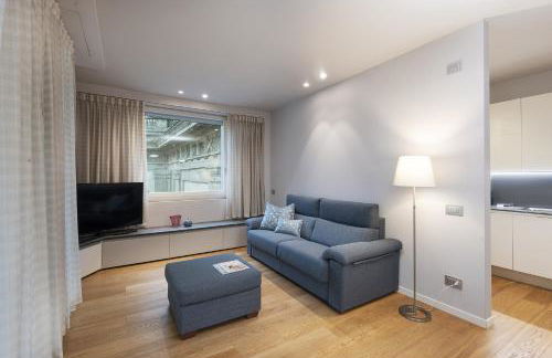 Fifty Eight Milan Duomo - Foto 9