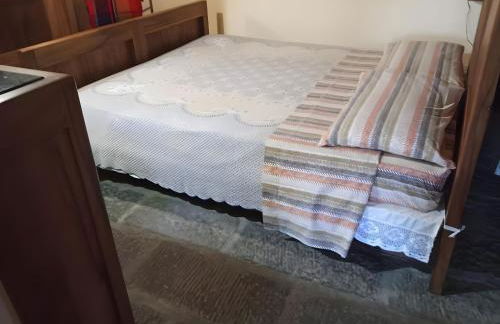 La Cantina Del Sole - Foto 32