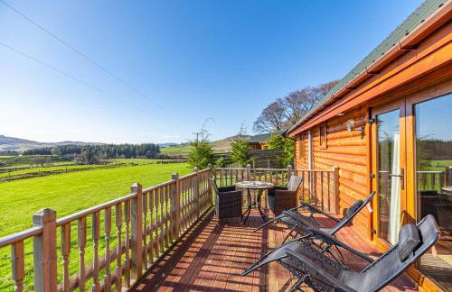 Wildcat Lodge - Foto 22