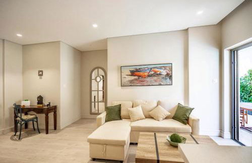 Fani's Seacret - Foto 7