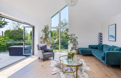 5 Bed in Bude oc-85698 - Foto 6