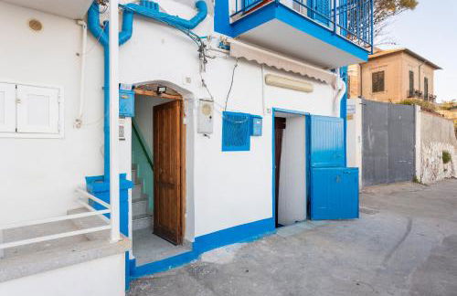 Casa Henriette - Foto 21