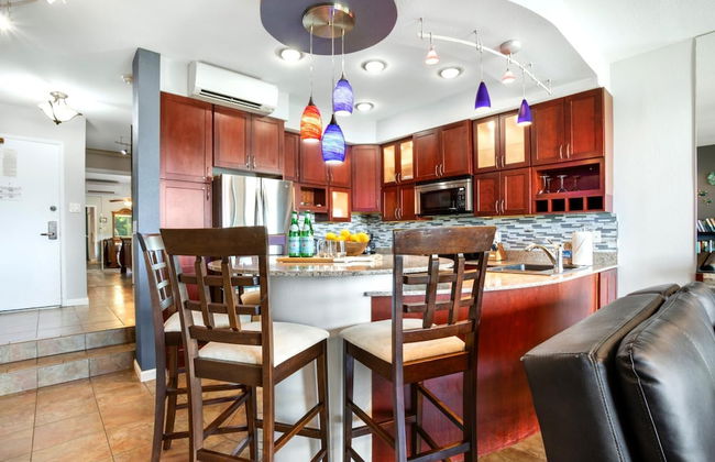 Napili Point by KBM - Foto 73