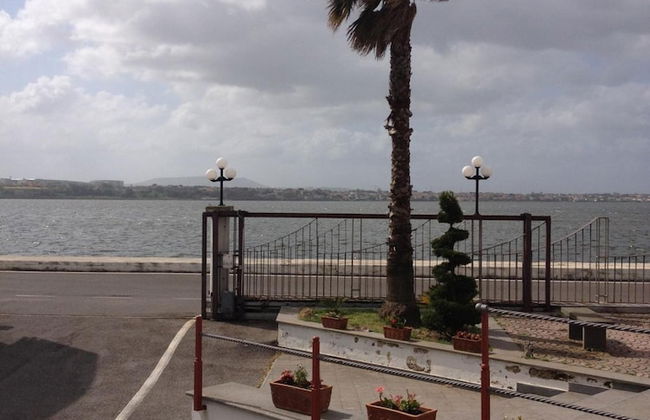 Hotel L'Anicrè - Foto 37