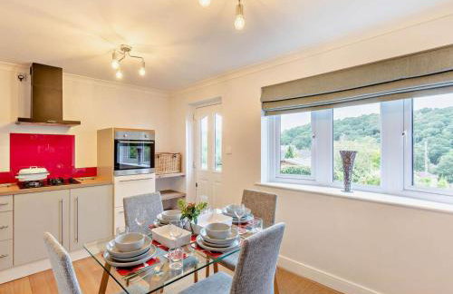 2 Bed in Cinderford oc-93455 - Photo 1