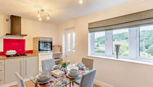 2 Bed in Cinderford oc-93455 - Foto 1, Other