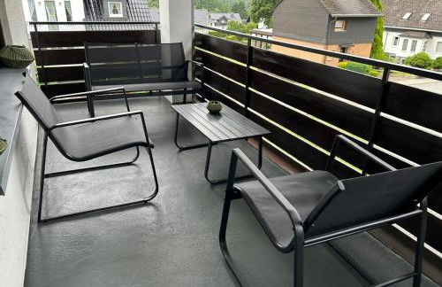 Haus Annemiek met balkon - Photo 43