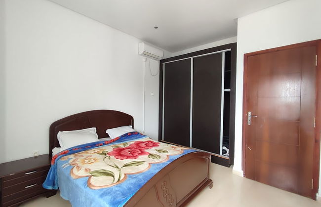 EVASION LOISIR YASMINE HAMMAMET - Foto 5