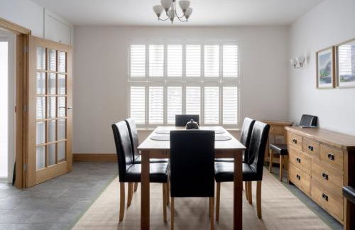 Richmond, Tithebarn St, Keswick - Foto 22