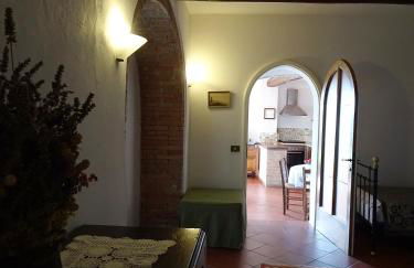 Residenza Cornino - Foto 11