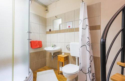 Villa Leona - Foto 51