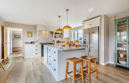 5 Bed in Langham oc-l944 - Photo 9