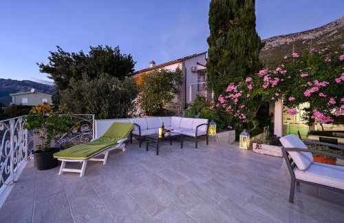 Ancora Mokalo Apartments - Photo 59