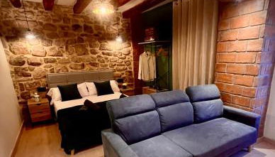 Ca La Minyona - Photo 1