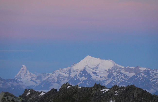 LuxLax 2. OG Süd - Foto 24