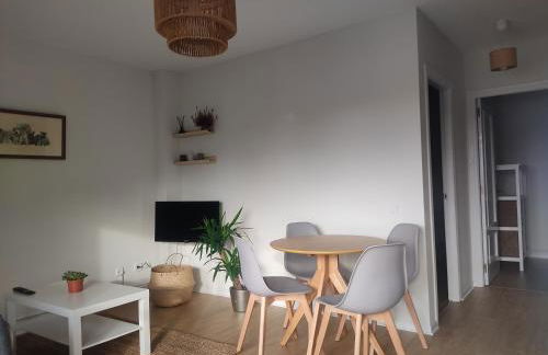 Apartamento en Mogro. - Foto 32