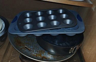 Knight play Golf court house - Foto 15