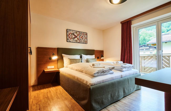 EVI APARTMENTS via we rent - Foto 2