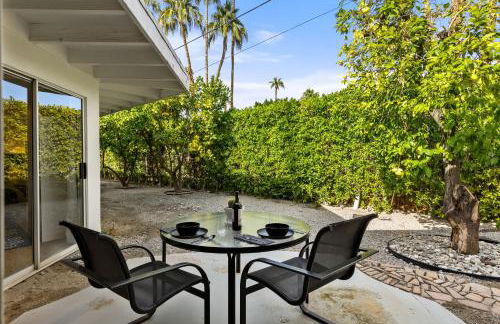 Casa Cactus by ACME House Company - Foto 31