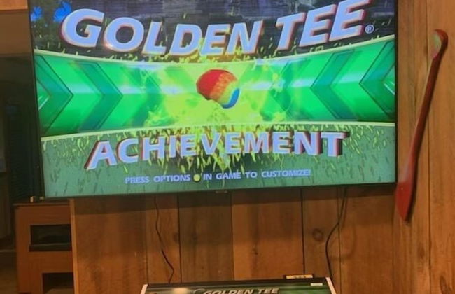 Bellissimo Castle - Foto 51