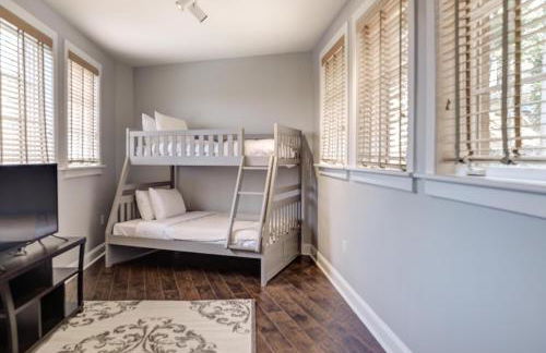 8 Village Lane 200 - Foto 31