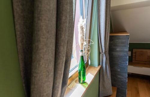 Ferienwohnung Mosel-Saar-Ruwer - Foto 30