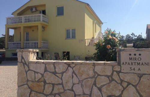 Miro Apartmani - Photo 7