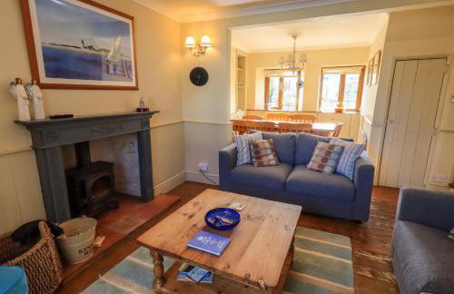 Puddle Duck Cottage - Foto 6