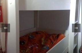 Appartement au pied des pistes - Foto 6