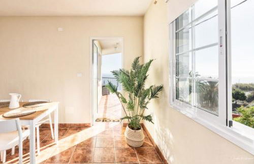Casa Onelia, 2 bedroom modern oasis, good location - Foto 15