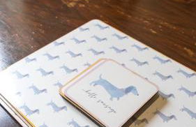 The Riverside - Foto 11