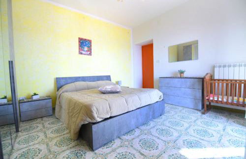 La Casa Dei Nonni - Foto 23