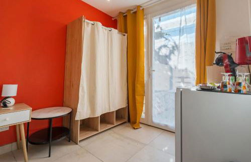 Dolce Vita 2 - Foto 7