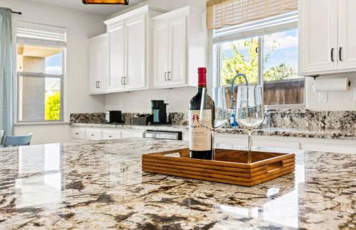 The Fiddyment Roost - Foto 15