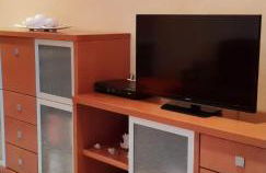 Apartamento Altura II - Photo 11