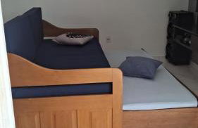 refúgio urbano - Photo 11