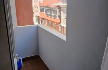 Apartamento tejares - Foto 7