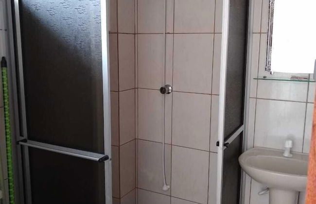 Guaraflat - Photo 20