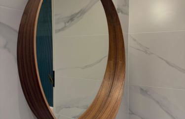 La Nansen House Family and Friends Metro Pyramid - Photo 19