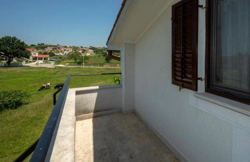 APP FIORELA - Foto 12