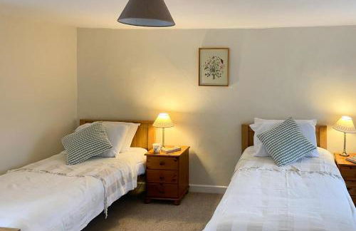 2 Bed in Chideock oc-c36616 - Foto 10