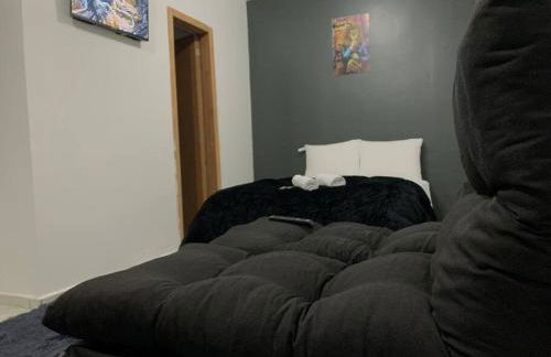 Apartamento Passo Fundo - Foto 13