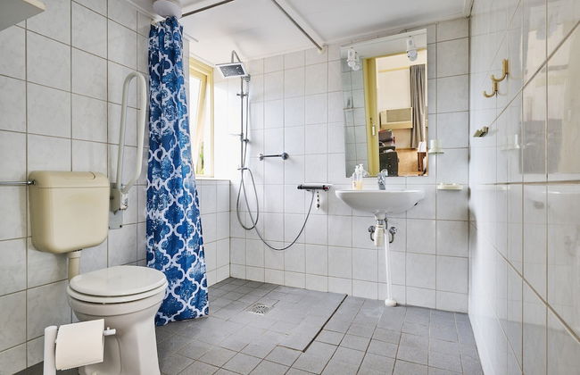 Cozy Holiday Home in a Lovely Environment - Foto 14