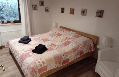 Ferienwohnung Schmallenberg - Foto 18