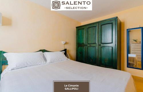 Le Cimanie - Salento Selction - Foto 1